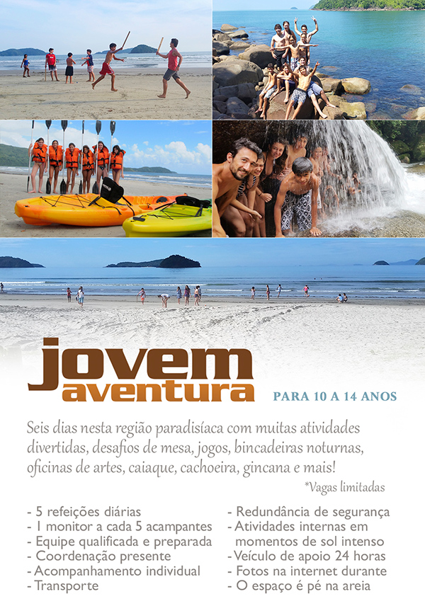 Postal_jatek_2018-9x15web Postal_jatek_2018-9x15web