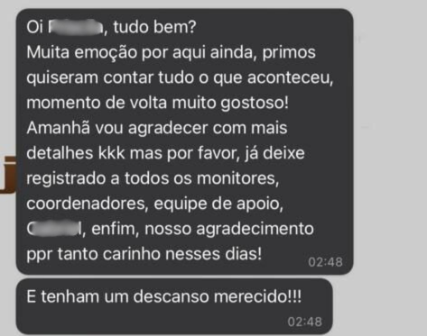 Depoimento1