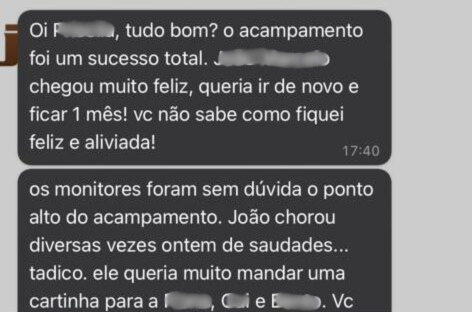 Depoimento2