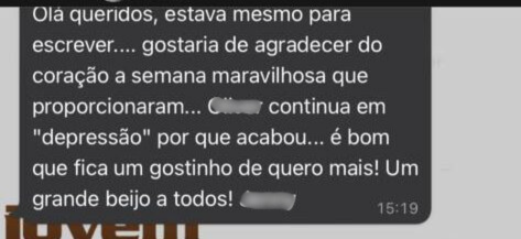 Depoimento3