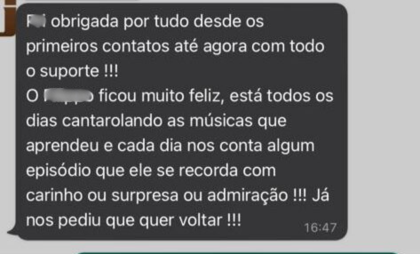 Depoimento5