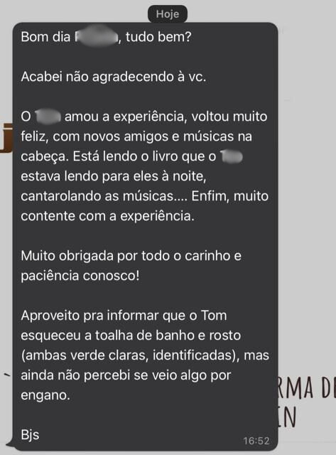 Depoimento6