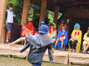 acampament-escolas-jovem-aventura (1)