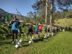 acampament-escolas-jovem-aventura (10)