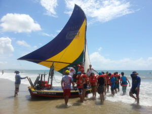 acampament-escolas-jovem-aventura (2)