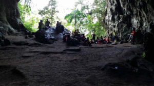 acampament-escolas-jovem-aventura (3)