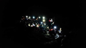 acampament-escolas-jovem-aventura (4)