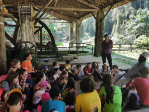 acampament-escolas-jovem-aventura (5)
