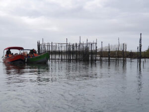 acampament-escolas-jovem-aventura (6)
