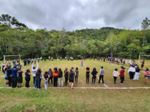 acampament-escolas-jovem-aventura (7)