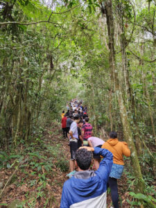 acampament-escolas-jovem-aventura (8)