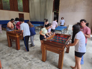 acampament-escolas-jovem-aventura (9)