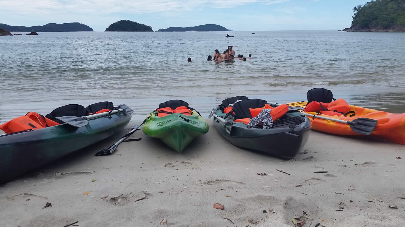 acampamento-praia-jovem-aventura (1)