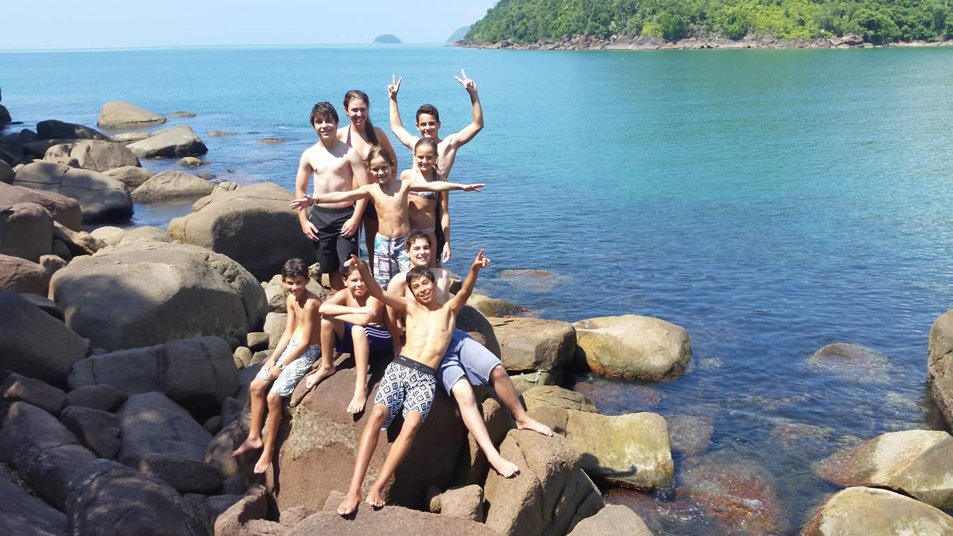 acampamento-praia-jovem-aventura (2)