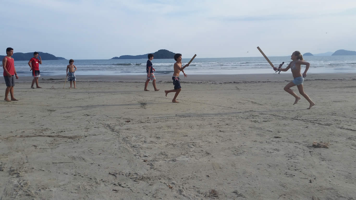 acampamento-praia-jovem-aventura (3)