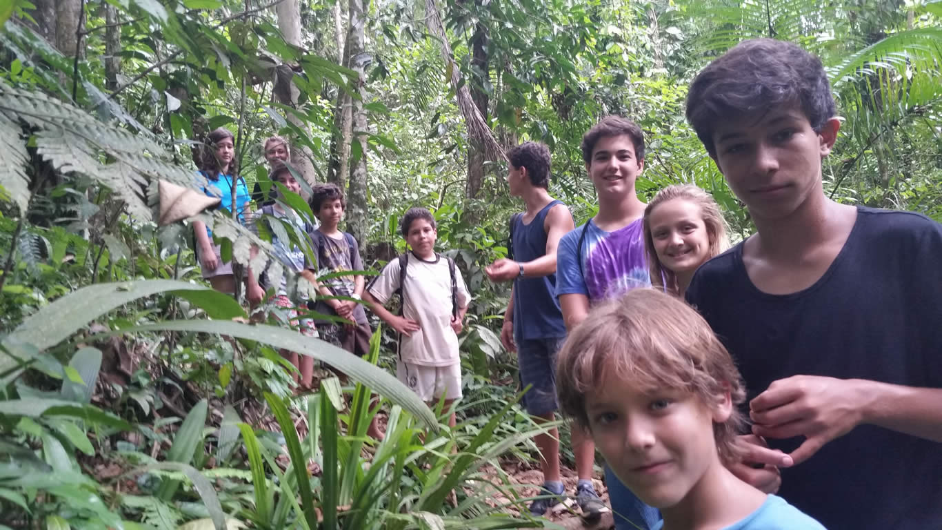 acampamento-praia-jovem-aventura (4)
