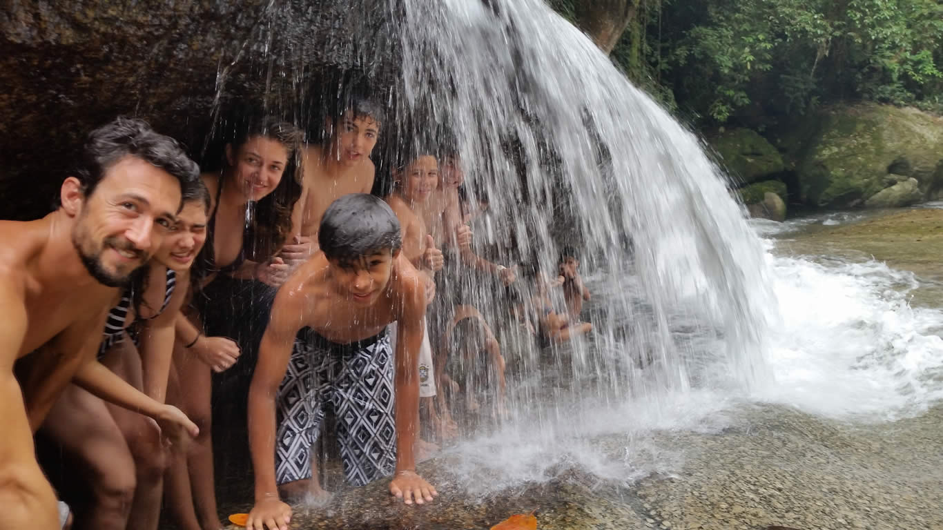 acampamento-praia-jovem-aventura (5)