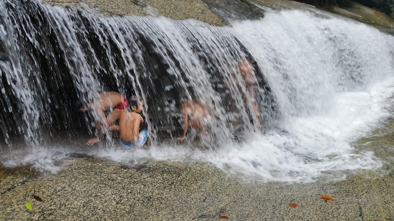 acampamento-praia-jovem-aventura (6)